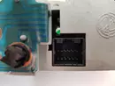 60657729 Tacho kombiinstrument Alfa Romeo 
