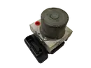 39064664 Abs-pumpe Opel