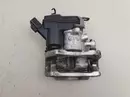 440114886R, 440016598R Bremssättel Renault 