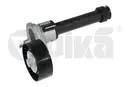 06J903133A Gurtstraffer Audi Seat Skoda Volkswagen
