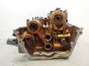 7542612 01 Zylinderkopf BMW 4,8 V8