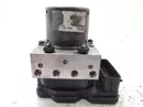 58920-2Y350 Abs-pumpe Hyundai