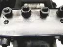 51801321 Abs-pumpe Citroen Fiat Peugeot 