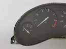 88 481 709 Tacho kombiinstrument Opel