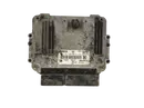 55556829 55556829ZH Steuergerät Opel