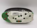 46814976 Tacho kombiinstrument Lancia