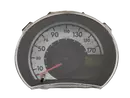 83800-0H011-A Tacho kombiinstrument Citroen Peugeot Toyota