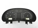 6Q0920820N Tacho kombiinstrument Volkswagen Diesel