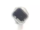 1131C5, 1131K5, Öldrucksensor Citroen Peugeot
