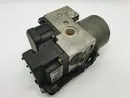 476604U102 Abs-pumpe Nissan
