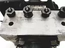 51786433 Abs-pumpe Fiat 