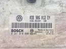 038906012EM Steuergerät Seat 
