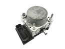 51799595 Abs-pumpe Fiat