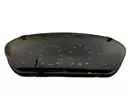 7781632 Tacho kombiinstrument Fiat 