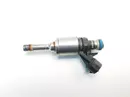 166001KC0A  Einspritzdüse Nissan Renault 1,6 TCE M5M