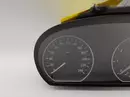 6974645-01 Tacho kombiinstrument BMW