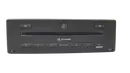 8200247939 --A Cd-wechsler Opel Renault