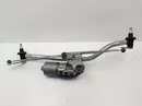 67.63-6914577 Wischergetriebe BMW