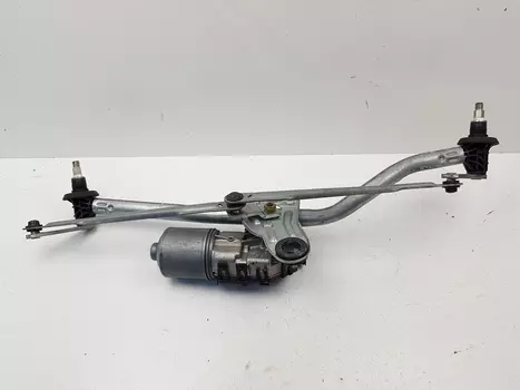 67.63-6914577 Wischergetriebe BMW 