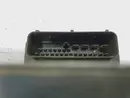 9636084480 Abs-pumpe Citroen 