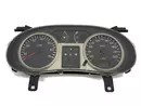P8200059776 8200059776 Tacho kombiinstrument Renault