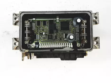 46746380  Steuergerät Fiat 