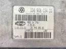 036906034DG Steuergerät Seat Volkswagen 