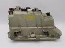6204T5 Scheinwerfer Peugeot 