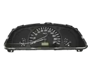 09210902 Tacho kombiinstrument Opel