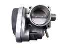 1354 7509043-02 Drosselklappe Mini