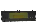 9664365280 9664365280F00 Tacho kombiinstrument Citroen Diesel