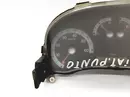 46816363 Tacho kombiinstrument Fiat