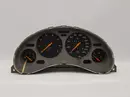 90534403 ,81117906 Tacho kombiinstrument Opel Diesel
