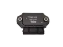 245525, 245 525 Zündsteuergerät Mehrere Marken Citroen Peugeot