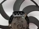 7701041958 Kühlerlüfter Renault 