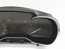 9813361680  Tacho kombiinstrument Citroen 