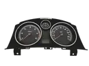 13216684PF Tacho kombiinstrument Opel Diesel