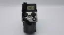 7700432643 Abs-pumpe Renault