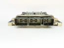 8V21-12A650-EC Steuergerät Ford 