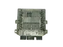 3S61-12A650-LC Steuergerät Ford