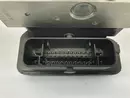 476607745R Abs-pumpe Dacia Renault