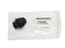 Absorber Original Renault Dacia 8200246354