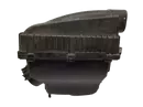 8200008024 Luftfiltergehäuse Renault 