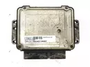 55556829 55556829ZH Steuergerät Opel