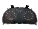 6H0920860L Tacho kombiinstrument Seat