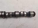 7700273858 Nockenwelle Renault 1,4 8v E7J780