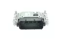 237G00120R Steuergerät Renault 2.3 DCi