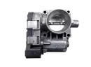 55250461 Drosselklappe Fiat Ford Lancia