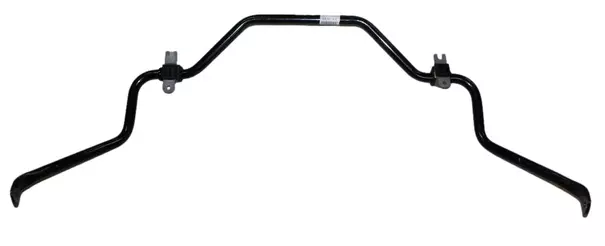 546110037R Stabilisatorstange Renault 