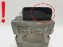51787754 Abs-pumpe Lancia